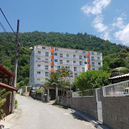 Solar Camorim Angra dos Reis Exteriör bild