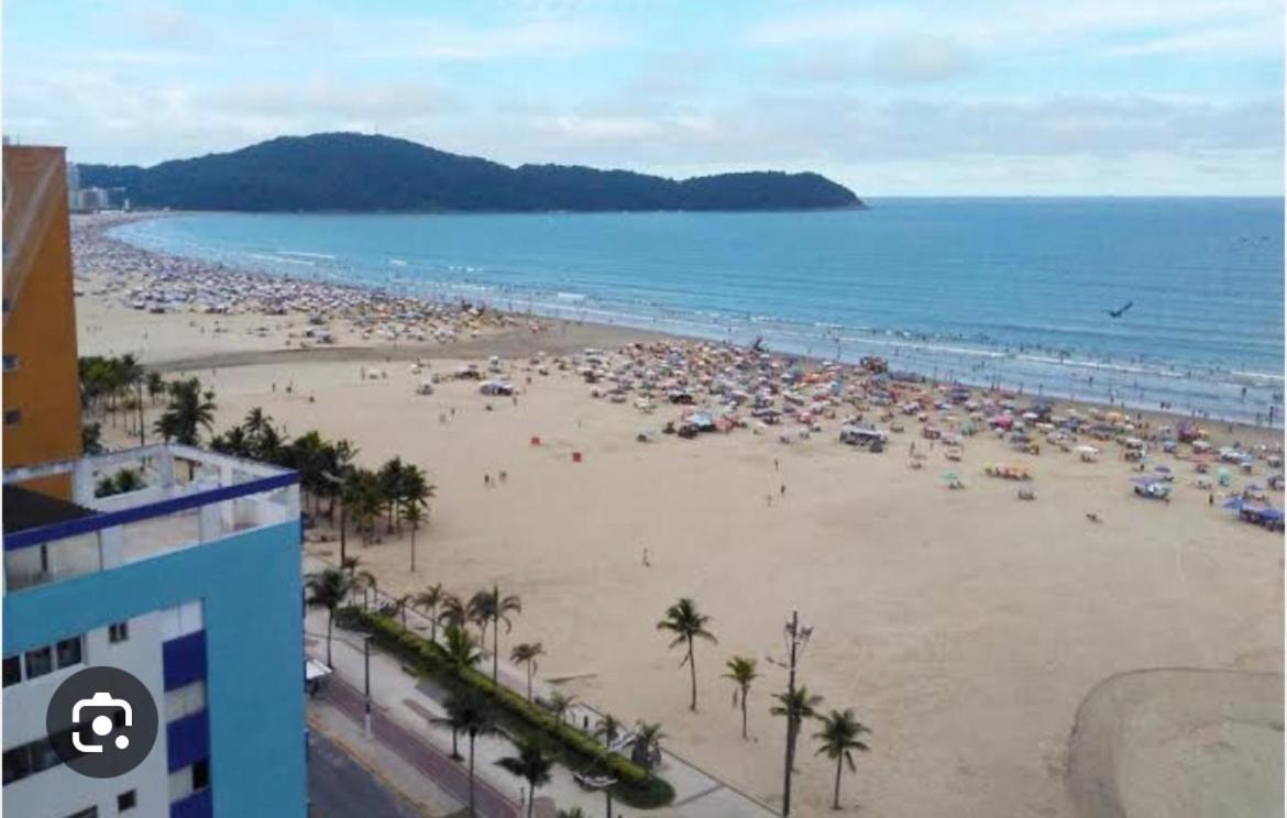Solar Camorim Angra dos Reis Exteriör bild